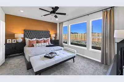 7235 Happiness Pass, Richmond, TX 77469 - Photo 21