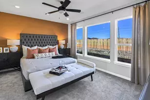 7235 Happiness Pass, Richmond, TX 77469 - Photo 21