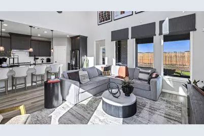 7235 Happiness Pass, Richmond, TX 77469 - Photo 15