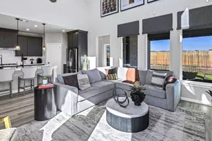 7235 Happiness Pass, Richmond, TX 77469 - Photo 15