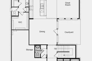 7235 Happiness Pass, Richmond, TX 77469 - Photo 3