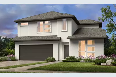 7235 Happiness Pass, Richmond, TX 77469 - Photo 1