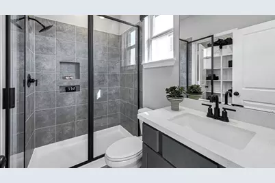 7235 Happiness Pass, Richmond, TX 77469 - Photo 35