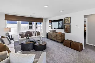 7235 Happiness Pass, Richmond, TX 77469 - Photo 27