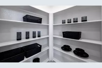 7235 Happiness Pass, Richmond, TX 77469 - Photo 13