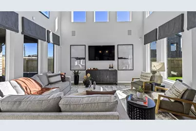 7235 Happiness Pass, Richmond, TX 77469 - Photo 7