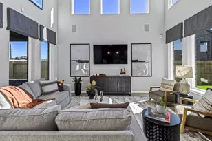 7235 Happiness Pass, Richmond, TX 77469 - Photo 7