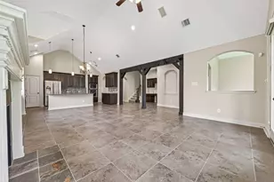 17311 Quiet Shores Dr, Richmond, TX 77407 - Photo 9