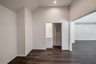 5527 Fragrant Cloud Ct, Houston, TX 77041 - Photo 33