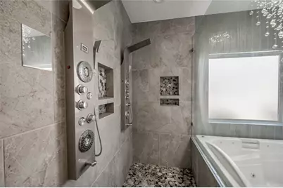 5527 Fragrant Cloud Court, Houston, TX 77041 - Photo 21