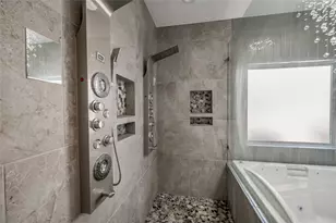 5527 Fragrant Cloud Ct, Houston, TX 77041 - Photo 21