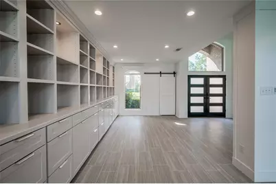 5527 Fragrant Cloud Court, Houston, TX 77041 - Photo 5