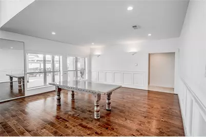 5527 Fragrant Cloud Court, Houston, TX 77041 - Photo 9