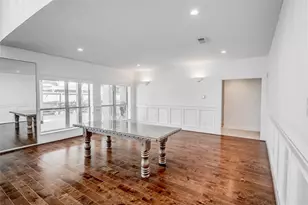 5527 Fragrant Cloud Ct, Houston, TX 77041 - Photo 9