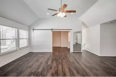 5527 Fragrant Cloud Court, Houston, TX 77041 - Photo 31