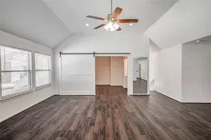 5527 Fragrant Cloud Ct, Houston, TX 77041 - Photo 31