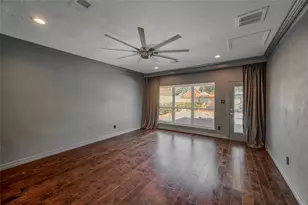 5527 Fragrant Cloud Ct, Houston, TX 77041 - Photo 17