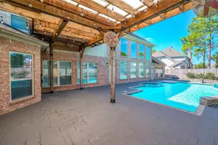 5527 Fragrant Cloud Ct, Houston, TX 77041 - Photo 35