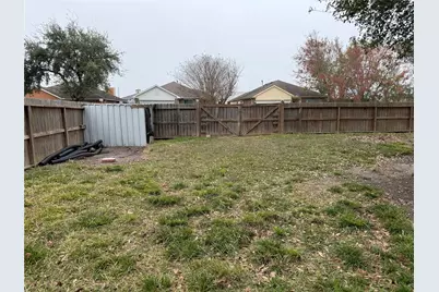 3003 Vega Street, Houston, TX 77088 - Photo 5