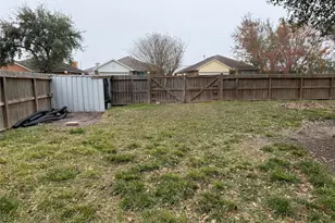 3003 Vega St, Houston, TX 77088 - Photo 5