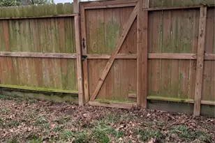 3003 Vega St, Houston, TX 77088 - Photo 9