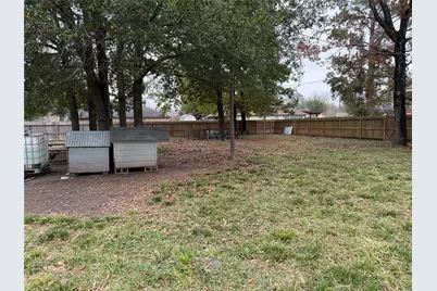 3003 Vega Street, Houston, TX 77088 - Photo 11