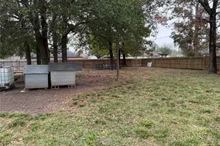 3003 Vega St, Houston, TX 77088 - Photo 11