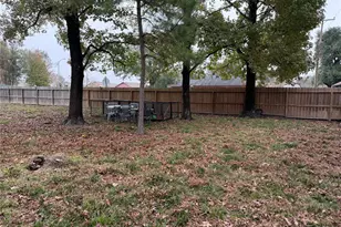 3003 Vega St, Houston, TX 77088 - Photo 3