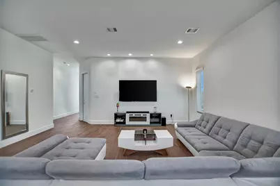 5507 Robusto Place, Houston, TX 77091 - Photo 9