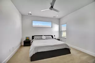 5507 Robusto Pl, Houston, TX 77091 - Photo 25
