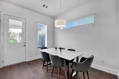 5507 Robusto Place, Houston, TX 77091 - Photo 19