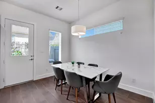 5507 Robusto Pl, Houston, TX 77091 - Photo 19
