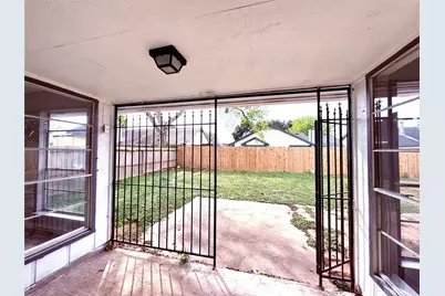 12071 Plumbrook Drive, Houston, TX 77099 - Photo 33