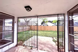 12071 Plumbrook Dr, Houston, TX 77099 - Photo 33