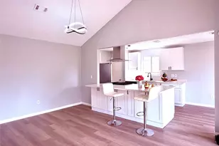 12071 Plumbrook Dr, Houston, TX 77099 - Photo 7