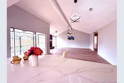 12071 Plumbrook Drive, Houston, TX 77099 - Photo 15