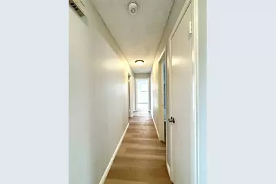 12071 Plumbrook Drive, Houston, TX 77099 - Photo 23