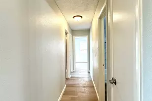 12071 Plumbrook Dr, Houston, TX 77099 - Photo 23