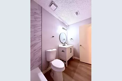 12071 Plumbrook Drive, Houston, TX 77099 - Photo 31