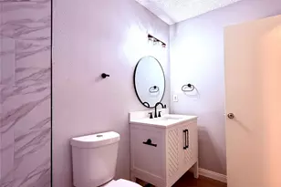 12071 Plumbrook Dr, Houston, TX 77099 - Photo 31