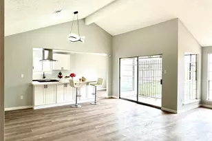 12071 Plumbrook Dr, Houston, TX 77099 - Photo 13