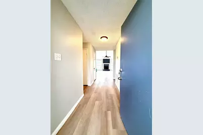 12071 Plumbrook Drive, Houston, TX 77099 - Photo 3