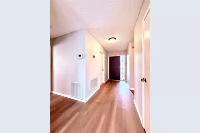 12071 Plumbrook Drive, Houston, TX 77099 - Photo 17