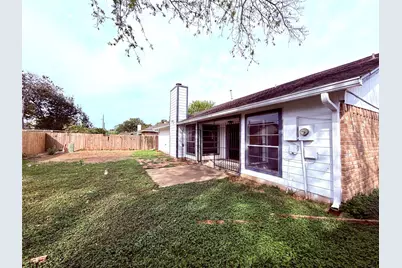 12071 Plumbrook Drive, Houston, TX 77099 - Photo 37