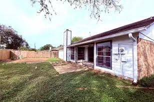 12071 Plumbrook Dr, Houston, TX 77099 - Photo 37