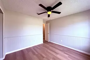 12071 Plumbrook Dr, Houston, TX 77099 - Photo 27