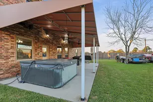 2206 Lisa Ln, Deer Park, TX 77536 - Photo 21