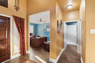2206 Lisa Ln, Deer Park, TX 77536 - Photo 3