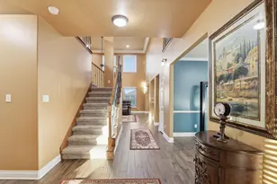 2206 Lisa Ln, Deer Park, TX 77536 - Photo 5