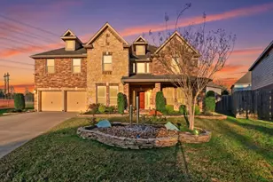 2206 Lisa Ln, Deer Park, TX 77536 - Photo 1